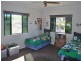 9 Brumby Drive, Yeppoon QLD 4703