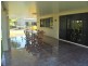 9 Brumby Drive, Yeppoon QLD 4703