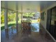 9 Brumby Drive, Yeppoon QLD 4703