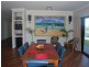 9 Brumby Drive, Yeppoon QLD 4703