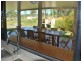 9 Brumby Drive, Yeppoon QLD 4703