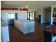 9 Brumby Drive, Yeppoon QLD 4703