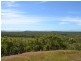 847 Keppel Sands Road, Coowonga QLD 4702