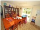847 Keppel Sands Road, Coowonga QLD 4702