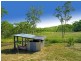 847 Keppel Sands Road, Coowonga QLD 4702