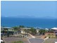 18 Pacific Vista Close, Pacific Heights QLD 4703