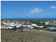 18 Pacific Vista Close, Pacific Heights QLD 4703