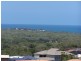 18 Pacific Vista Close, Pacific Heights QLD 4703