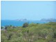 18 Pacific Vista Close, Pacific Heights QLD 4703