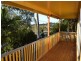 50 Dolphin Crescent, Taranganba QLD 4703