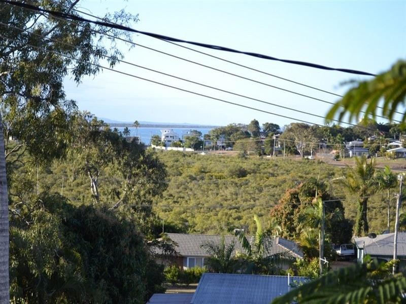 50 Dolphin Crescent, Taranganba QLD 4703