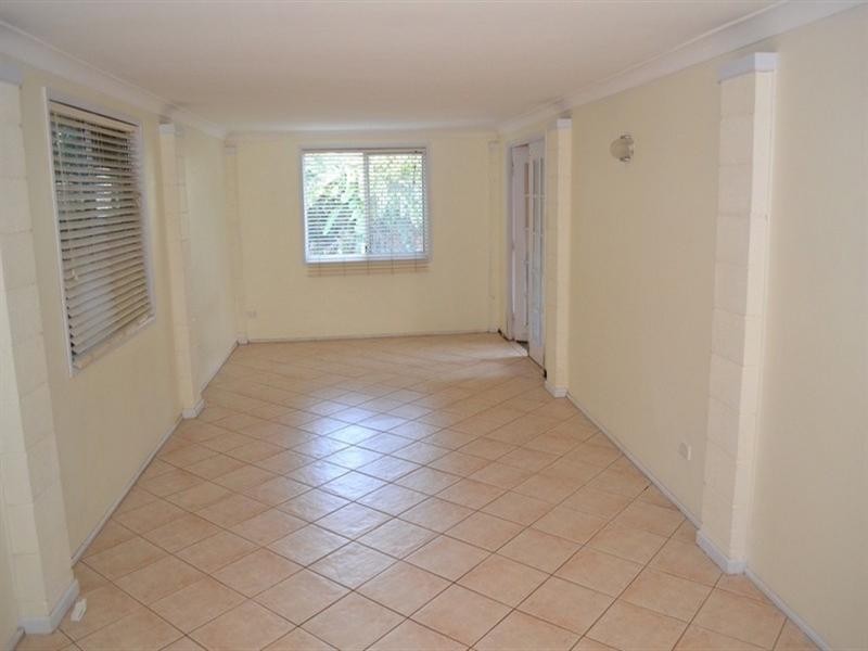 50 Dolphin Crescent, Taranganba QLD 4703