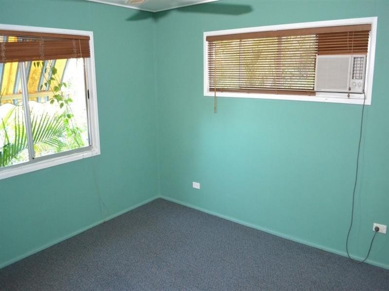 50 Dolphin Crescent, Taranganba QLD 4703