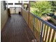 50 Dolphin Crescent, Taranganba QLD 4703
