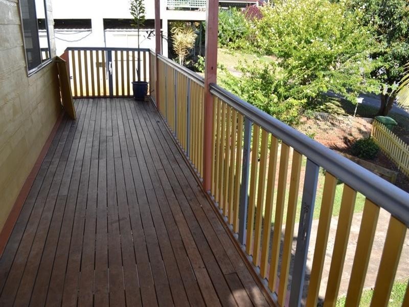 50 Dolphin Crescent, Taranganba QLD 4703