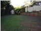 50 Dolphin Crescent, Taranganba QLD 4703