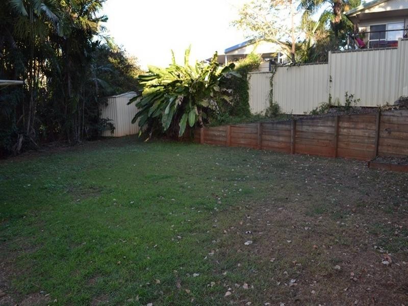 50 Dolphin Crescent, Taranganba QLD 4703