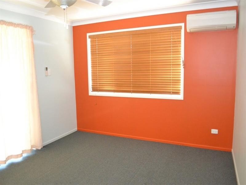 16 Hellas Street, Yeppoon QLD 4703