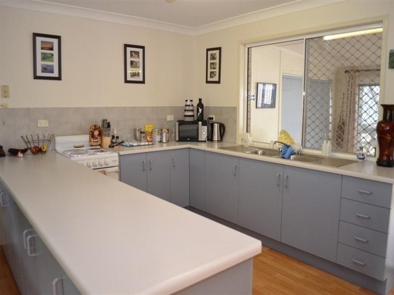 19 Greer Street, Meikleville Hill QLD 4703