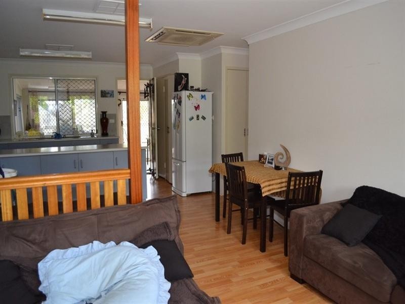 19 Greer Street, Meikleville Hill QLD 4703