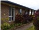 19 Greer Street, Meikleville Hill QLD 4703