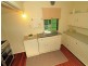 4 Braithwaite Street, Yeppoon QLD 4703