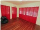 4 Braithwaite Street, Yeppoon QLD 4703
