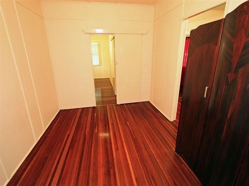 4 Braithwaite Street, Yeppoon QLD 4703