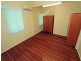 4 Braithwaite Street, Yeppoon QLD 4703