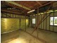 4 Braithwaite Street, Yeppoon QLD 4703
