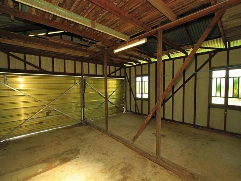 4 Braithwaite Street, Yeppoon QLD 4703