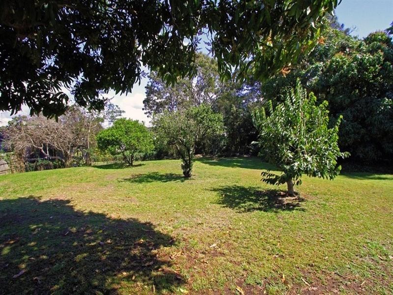 4 Braithwaite Street, Yeppoon QLD 4703