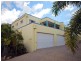 6/23 Todd Avenue, Yeppoon QLD 4703