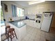 6/23 Todd Avenue, Yeppoon QLD 4703