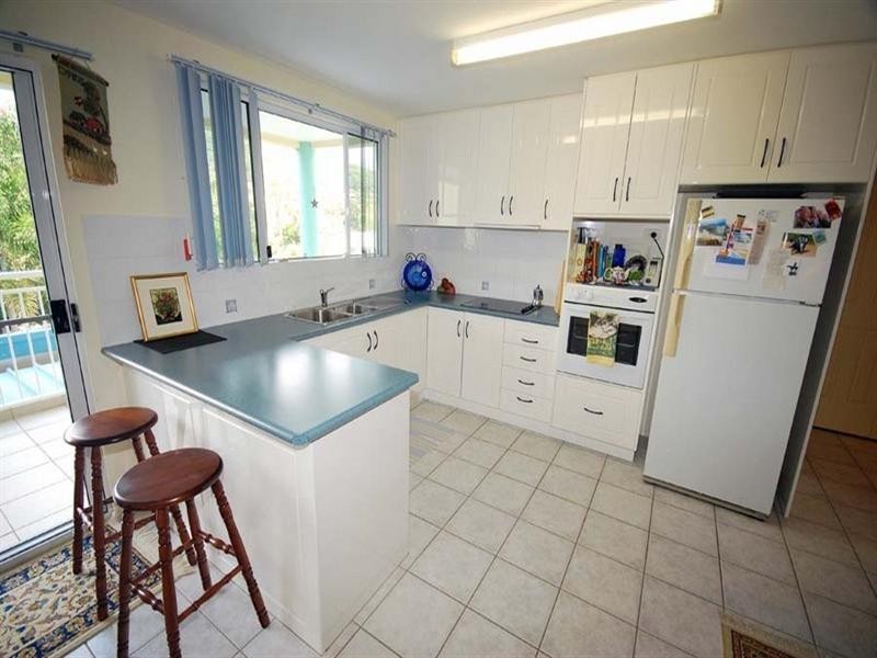 6/23 Todd Avenue, Yeppoon QLD 4703