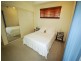 6/23 Todd Avenue, Yeppoon QLD 4703