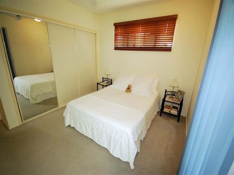 6/23 Todd Avenue, Yeppoon QLD 4703