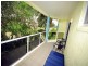 6/23 Todd Avenue, Yeppoon QLD 4703