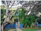 6/23 Todd Avenue, Yeppoon QLD 4703