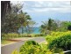 6/23 Todd Avenue, Yeppoon QLD 4703