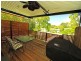 8 Poplar Street, Cooee Bay QLD 4703