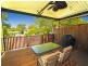 8 Poplar Street, Cooee Bay QLD 4703