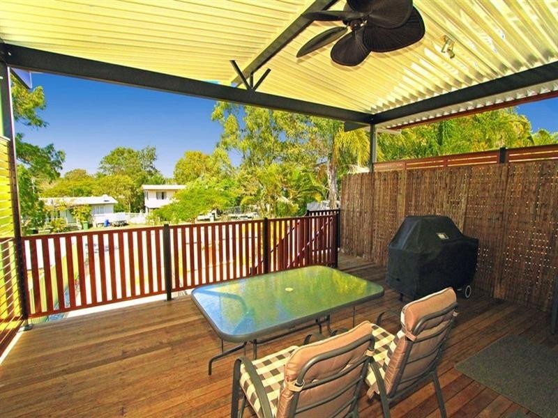 8 Poplar Street, Cooee Bay QLD 4703