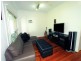 8 Poplar Street, Cooee Bay QLD 4703