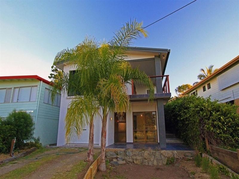 20 Ocean Parade, Yeppoon QLD 4703