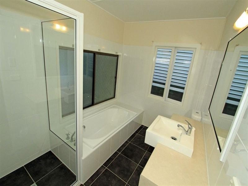 20 Ocean Parade, Yeppoon QLD 4703