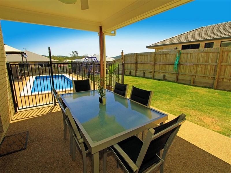 24 Kingfisher Drive, Yeppoon QLD 4703