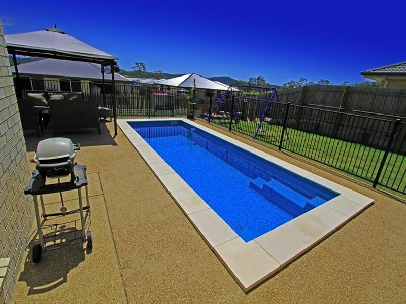 24 Kingfisher Drive, Yeppoon QLD 4703