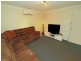 24 Kingfisher Drive, Yeppoon QLD 4703
