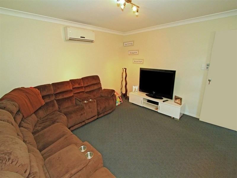 24 Kingfisher Drive, Yeppoon QLD 4703